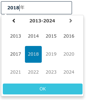 6-3.MAU 推移グラフ_2.png