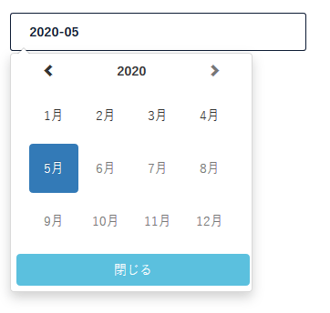 6-5団体登録者数 推移グラフ_2.png